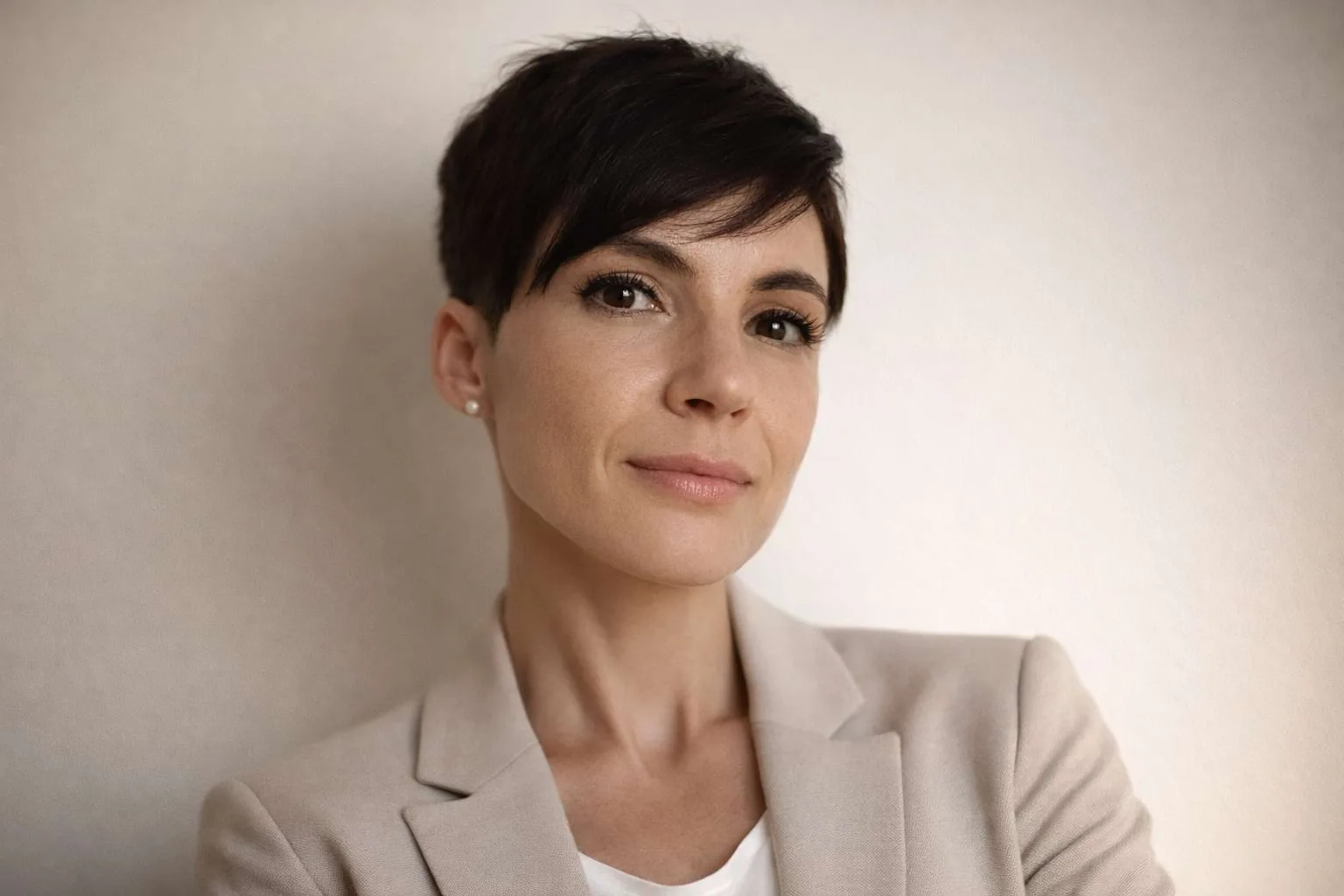 Anna Schmelzer — 3D Character Artist, Hannover